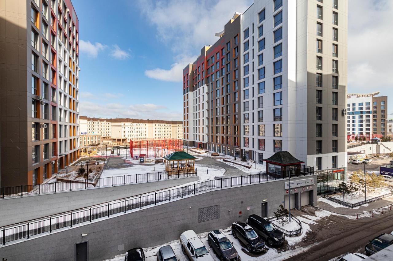 Raisson H273 шатыр Astana