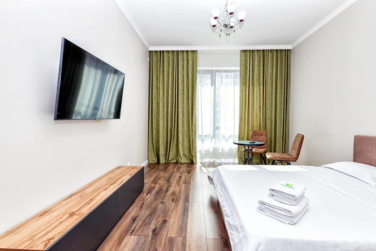 Raisson H273 шатыр Apartment