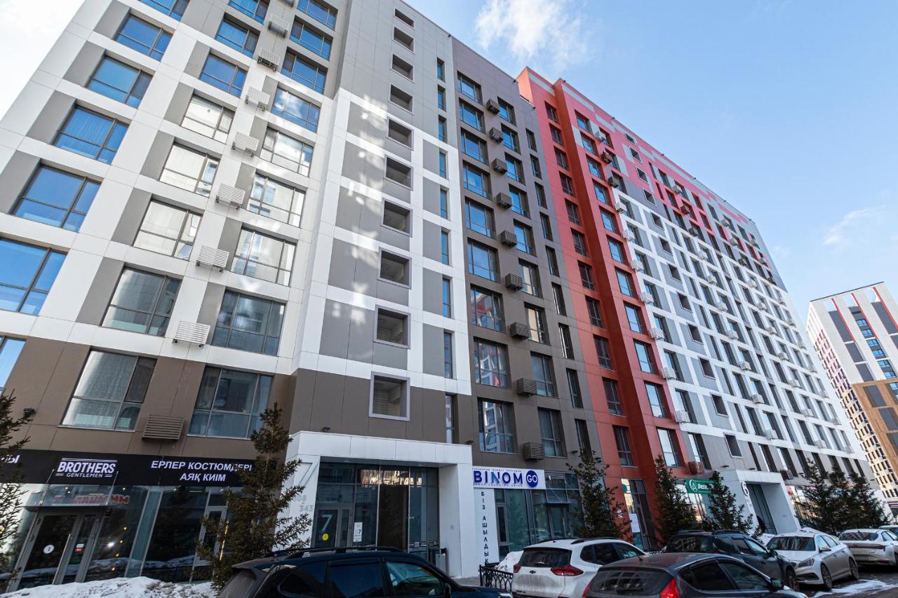 Raisson H273 шатыр Apartment *